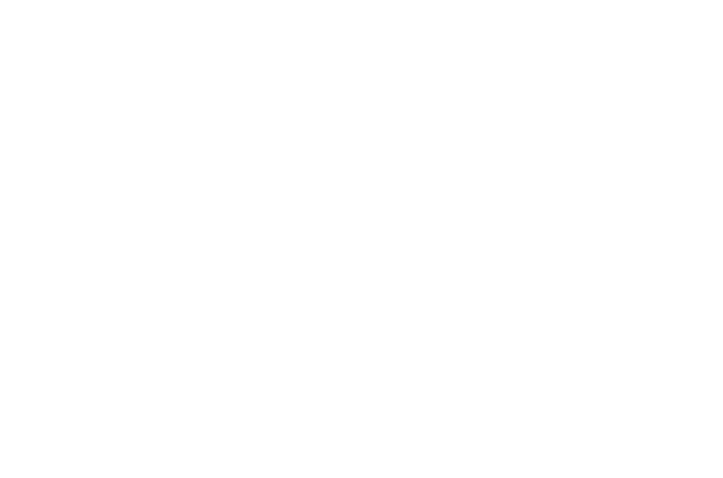 Engineer Blog